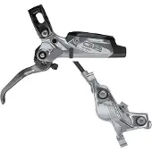 Sram Freio Dianteiro G2 Ultimate Carbon Hydraulic Disc