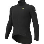 ALÉ Camisa De Manga Comprida Thermal