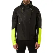 Agu Casaco Tech Rain Commuter
