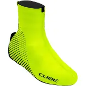 Cube Capas Sapatos Neoprene Safety