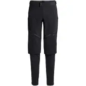 Vaude Bike Calças Virt Ii