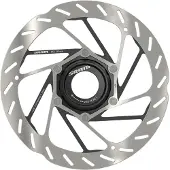 Sram Disco De Freio Hs2 Center Lock
