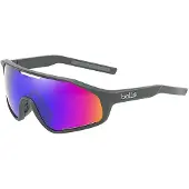 Bolle óculos De Sol Polarizados Shifter