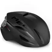 Met Capacete Manta Mips