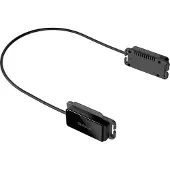 Sena Bike Intercom Pi