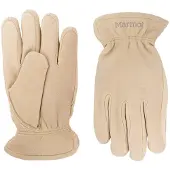Marmot Luvas Basic Work