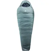 Deuter Saco De Dormir Orbit +5°