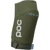 POC Cotoveleiras Joint Vpd
