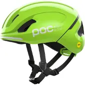 POC Capacete Pocito Omne Mips