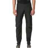 Vaude Bike Calças Kuro Rain