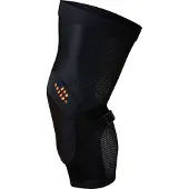 Pearl Izumi Joelheiras Elevate