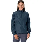 Vaude Casaco Dundee Classic Zo