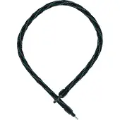 ABUS Cadeado De Cabo Ach Ivy 6ks/130