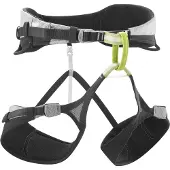 Edelrid Arnês Helios