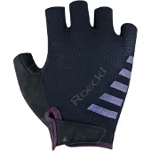 Roeckl Luvas Curtas Igura High Performance