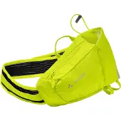 Vaude Pochete Attendant