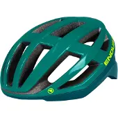 Endura Capacete Fs260 Pro Ii