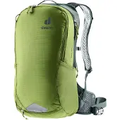 Deuter Mochila Race Air 10l