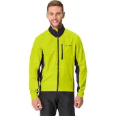 Vaude Bike Casaco Kuro