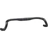 Ritchey Guidão Comp Venturemax V2