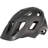Endura Capacete De Mtb Hummvee Plus Mips