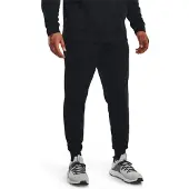 Under Armour Joggers Armour Fleece