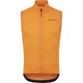 Pearl Izumi Colete Pro Barr