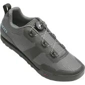Giro Sapatilhas Mtb Tracker