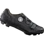 Shimano Sapatos De Gravel Rx600