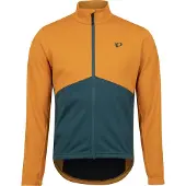 Pearl Izumi Camisa De Manga Comprida Quest Amfib
