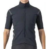 Castelli Casaco Gabba Ros 2 Gore-tex Infinium Windstopper