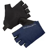 Endura Luvas Curtas Egm