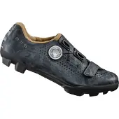 Shimano Sapatos De Gravel Rx600