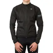 Agu Casaco Rain Essential