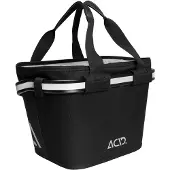 ACID Cesto Frontal City Filink 15l