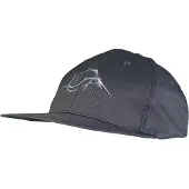 Sailfish Boné Lifestyle