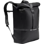 Vaude Mochila Mineo 23l