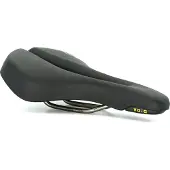 Selle Royal Selim Vaia Moderate