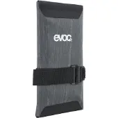 Evoc Bolsa De Selim Para Ferramentas Wrap Wp