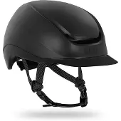 Kask Capacete Urbano Moebius Wg11