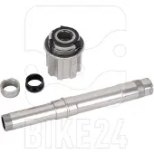 Campagnolo Adaptador N3w Scirocco Disc