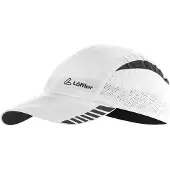 Loeffler Boné Sports