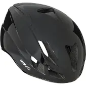Agu Capacete Transsonic Mips