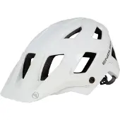 Endura Capacete De Mtb Hummvee Plus Mips