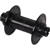 Mavic Corpo Do Freehub Mx801 Classic Cl