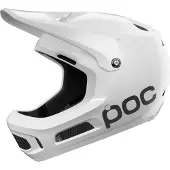 POC Capacete De Downhill Coron Air Mips