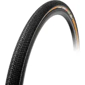 Tufo Pneu De Gravel Speedero Tubeless 700 X 44