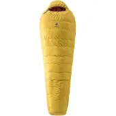 Deuter Saco De Dormir Astro Pro 800 Sl