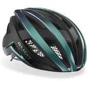 Rudy project Capacete De Mtb Venger