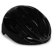 Kask Capacete Sintesi Wg11